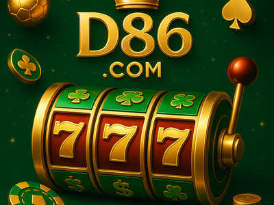 Smartphone exibindo tela de depósito via PIX