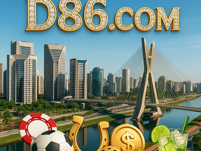 Gráficos e dados em uma tela de computador