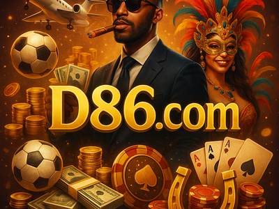 Documento legal representando a regulamentação das apostas