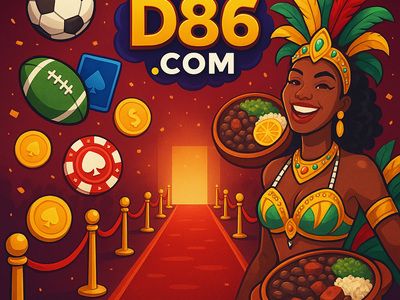 Gráfico de avaliação com estrelas e ranking